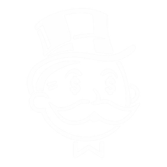 monopoly man image 